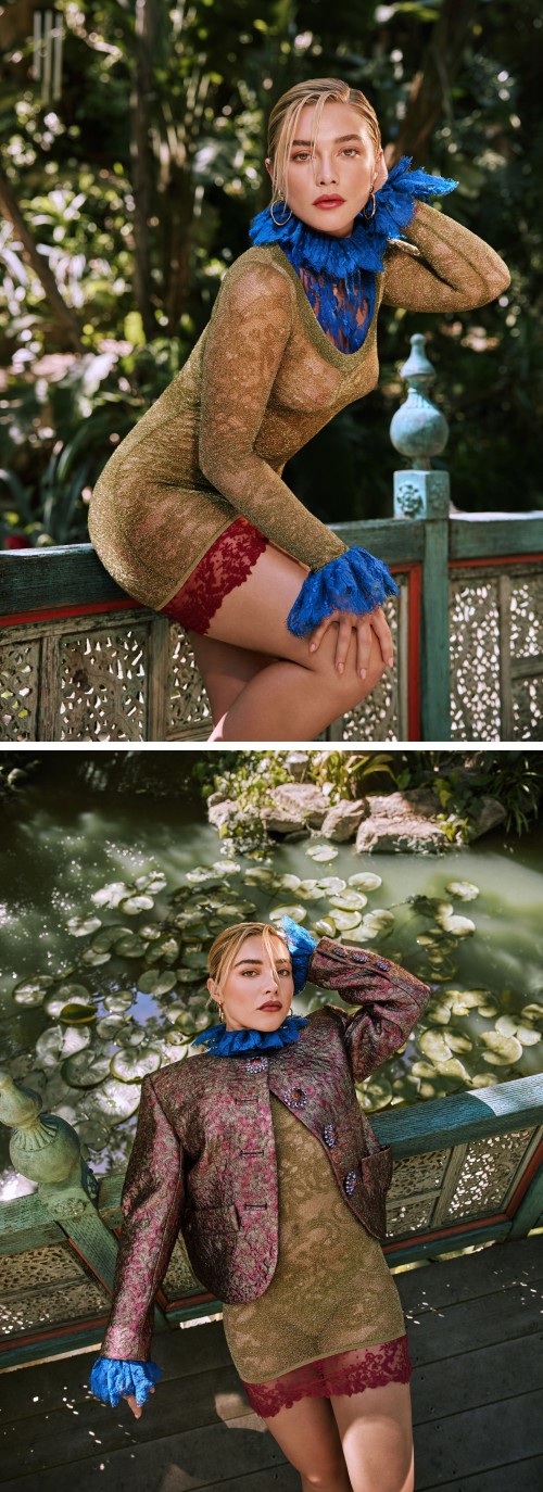 Pugh-4555c914be509a6b1.jpg
