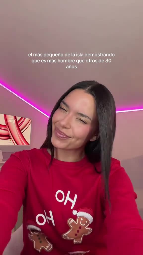 QUE-BRUJERIA-ES-ESTA.mp4