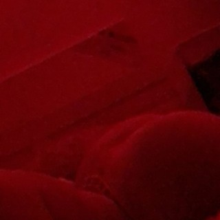 QZ9djUyF4263a886012110d1