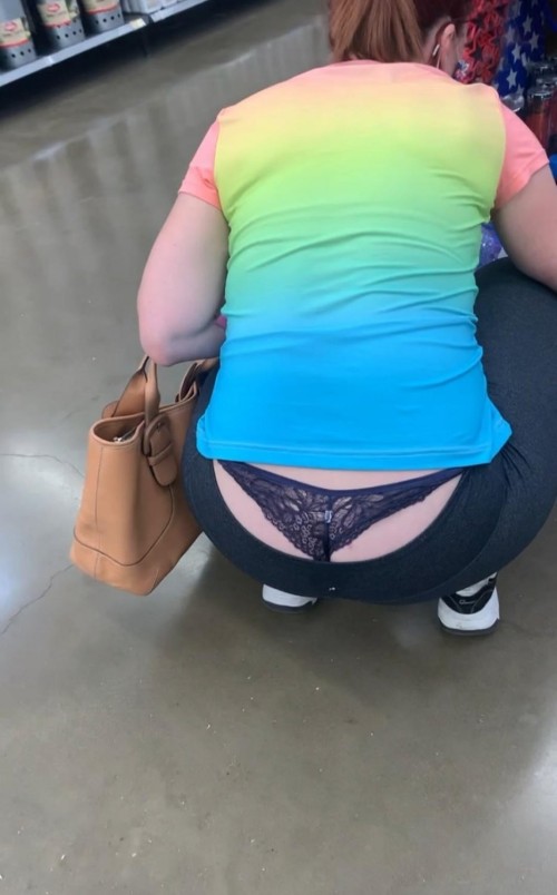 Qsb4LoJy6d2b3c2d292a9f2e.jpeg