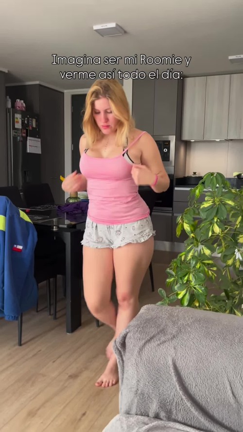 Que-harias.3541e1528172bdd5.mp4
