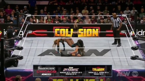 Queen-Aminata-chocolate-kisses-2-Skye-Blue4c84bc8cbadea6f3.mp4