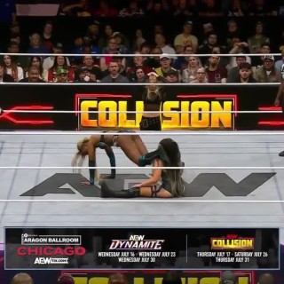 Queen-Aminata-chocolate-kisses-2-Skye-Blue4c84bc8cbadea6f3