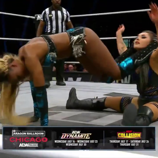 QueenAminata--SkyeBlue2b90296fa53d85110