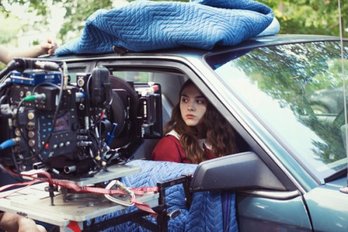 Quinn-Shephard-R010e3b38b0f96139e69.jpg