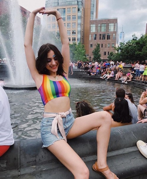 Quinn-Shephard-R0183db830a0fe23a4b6.jpg