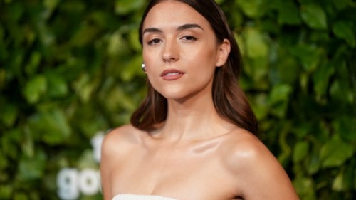 Quinn-Shephard-R024c7ef1b40f597c38f.jpg