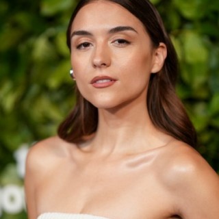 Quinn-Shephard-R024c7ef1b40f597c38f