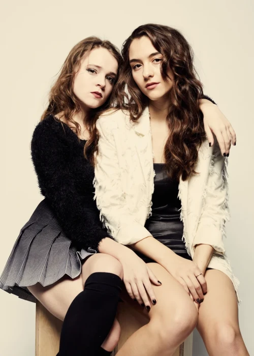Quinn-Shephard-R025aacea8e03e3efbb5.webp