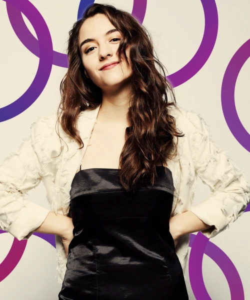 Quinn-Shephard-R0268cd7eea226c9e826.webp