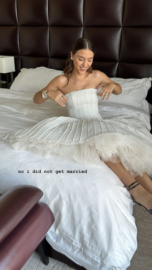 Quinn-Shephard-R0283ec713ec4a8ff969.png