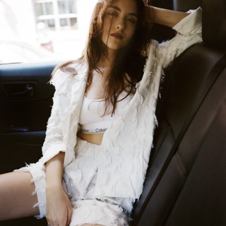 Quinn-Shephard-R029b5ff412c480c39d8