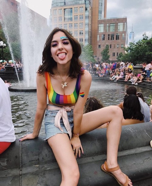 Quinn-Shephard-R0304a5a6df211ffca72.jpg