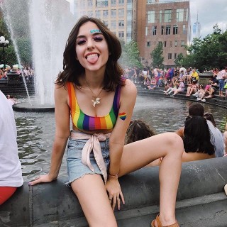 Quinn-Shephard-R0304a5a6df211ffca72