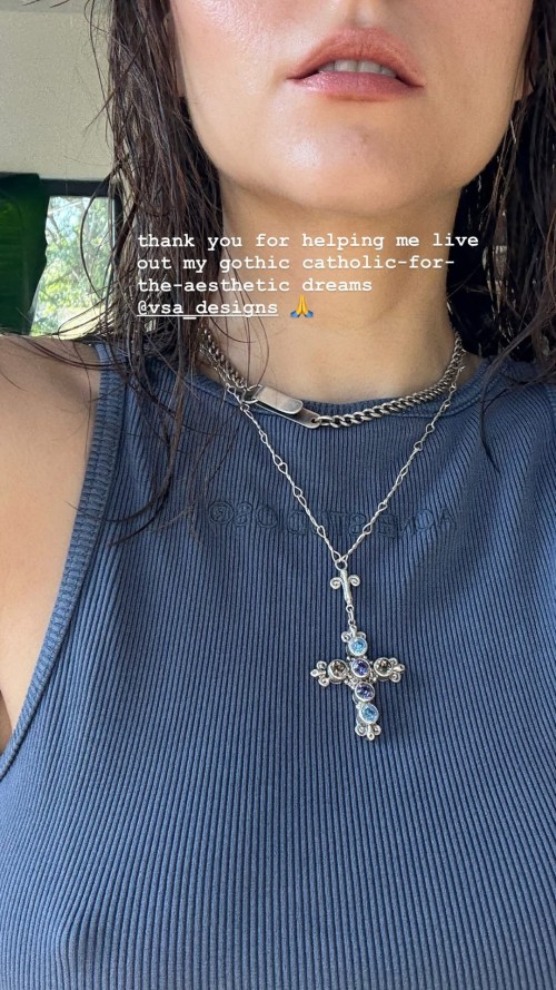 Quinn-Shephard-R036bb410cb760dc1828.jpg