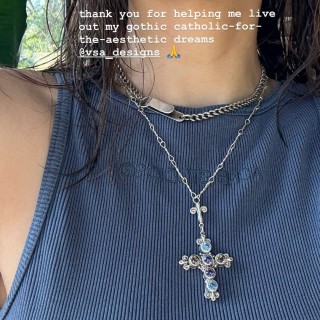 Quinn-Shephard-R036bb410cb760dc1828