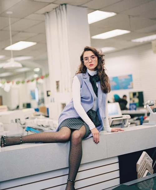 Quinn-Shephard-R037e2749c2020ec6c6f.jpg