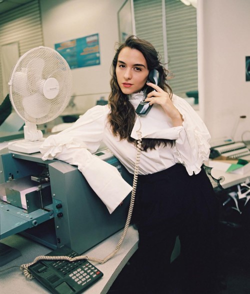 Quinn-Shephard-R03866503428f9847651.jpg