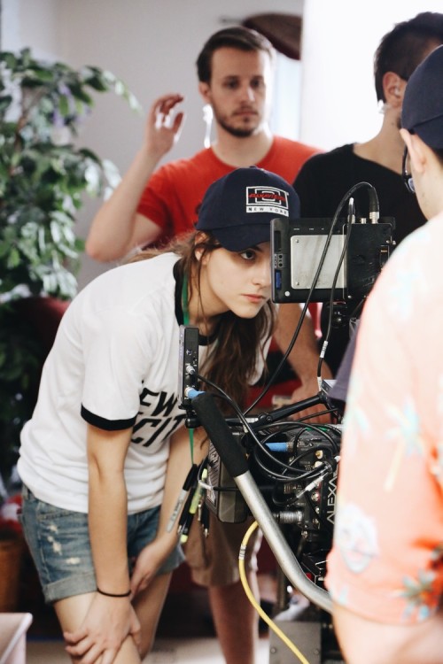 Quinn-Shephard-R03996a88c463b4a5c61.jpeg