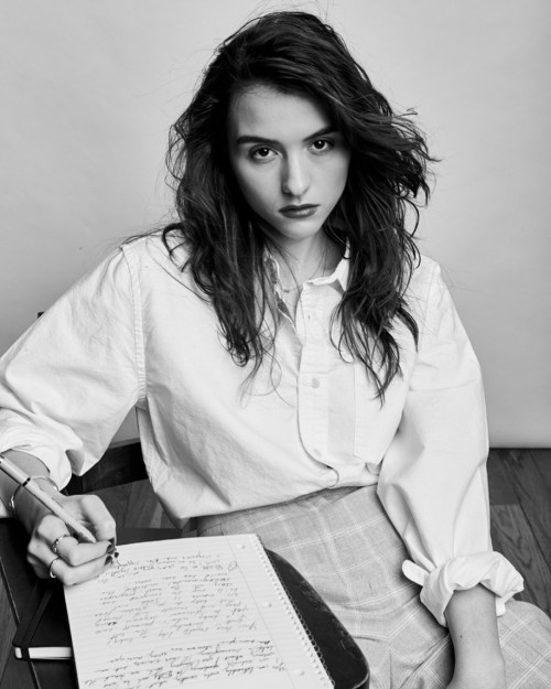 Quinn-Shephard-R041a1d587c16292b264.jpg
