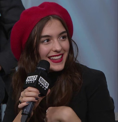 Quinn-Shephard-R044f773a0458bdd1f6c.jpg