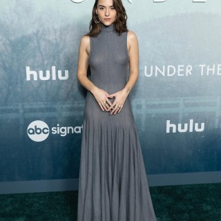 Quinn-Shephard-R045f92e9e80d6f7a759