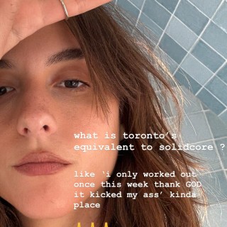 Quinn-Shephard-R0472fea0f0f5349d9af