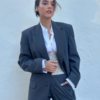 Quinn-Shephard-R0492e5ec07c3ef36073