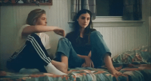 Quinn-Shephard-R0530ae8e147b101d07c.gif