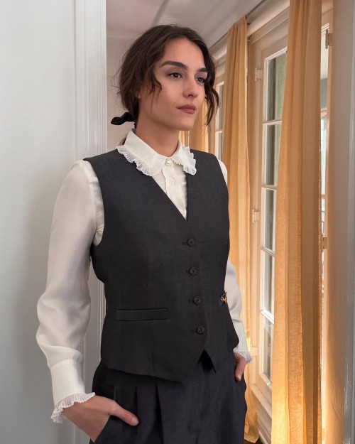 Quinn-Shephard-R0547632c4bc3c7f1f5e.jpg