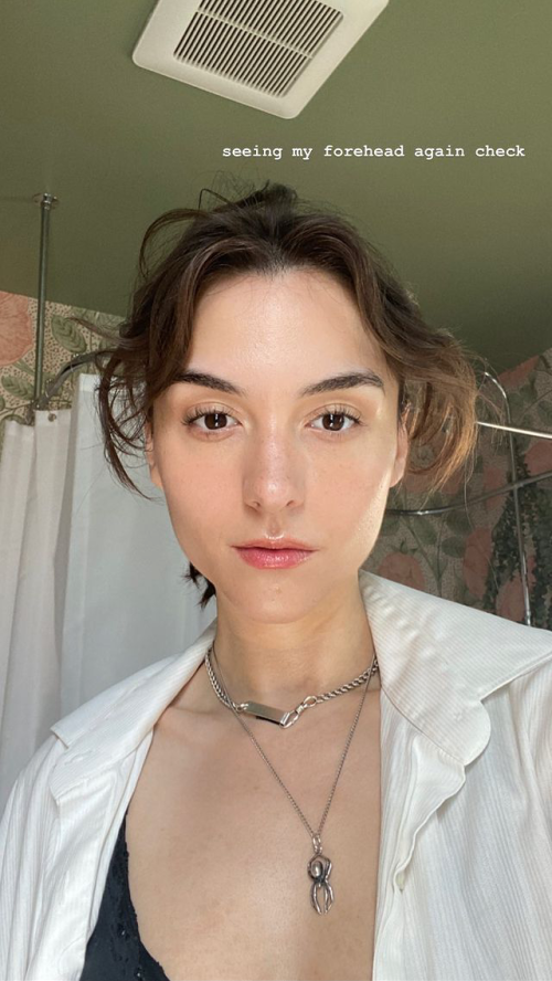 Quinn-Shephard-R056a3eec972c0a15248.png