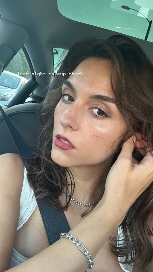 Quinn-Shephard-R058cbca1f8a5dd40a25.jpg