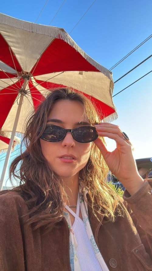 Quinn-Shephard-R0603755c3531e3b2df2.jpg
