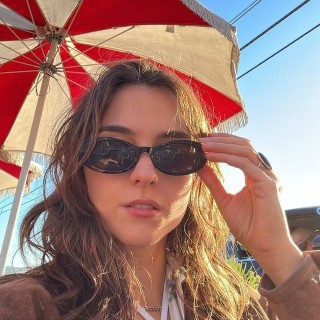 Quinn-Shephard-R0603755c3531e3b2df2
