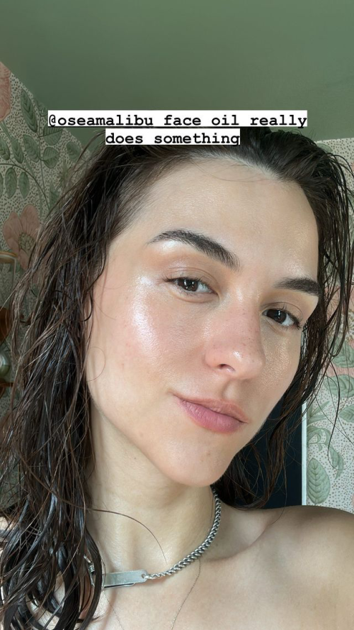 Quinn-Shephard-R0611d080329921a10fe.png