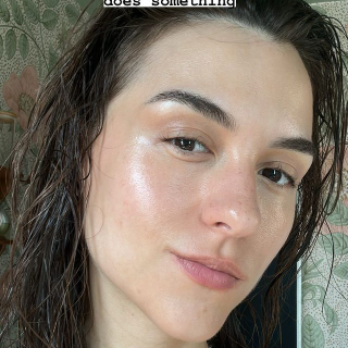 Quinn-Shephard-R0611d080329921a10fe