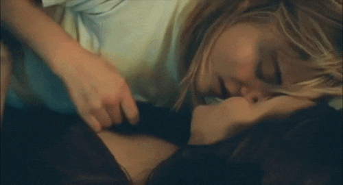 Quinn-Shephard-R064d9726e723d0cd978.gif