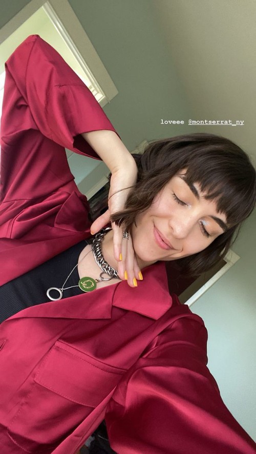 Quinn-Shephard-R066e35d86bcb7c7245a.jpg