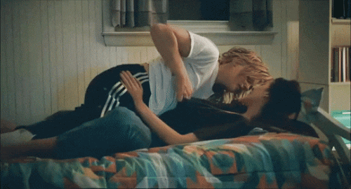 Quinn-Shephard-R067cf69501a38414034.gif