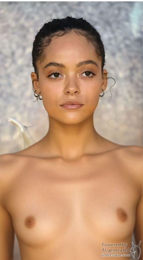 Quintessa-Swindell-F001.jpeg