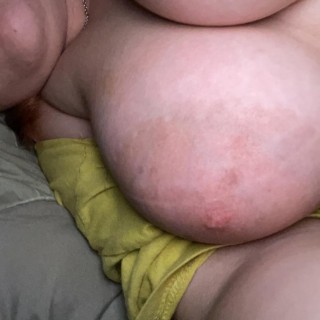 QzghP7MK0e2503170f7dc60e