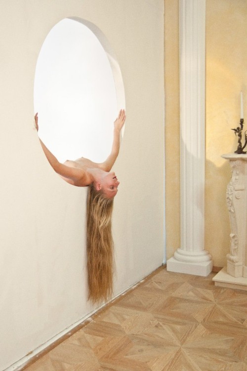 R0gVNeu6KwEe53d65d3f7f9e7ff.jpg