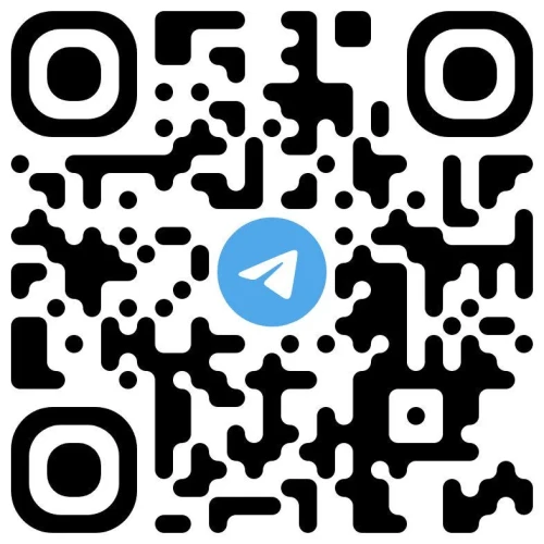 RDT_20250717_1708348577305642955300258b666004f6e85402d.webp