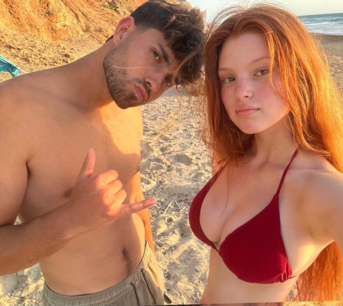 RDT 20250728 234808221081946404736718