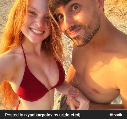 RDT 20250728 2348105965384202614175664