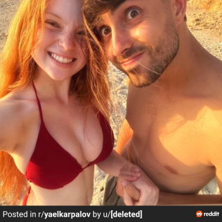 RDT_20250728_2348105965384202614175664