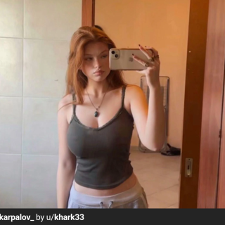 RDT_20250729_1911156160794782322130703