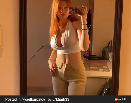 RDT 20250729 1912103566529580234992587