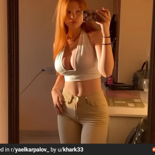 RDT_20250729_1912103566529580234992587