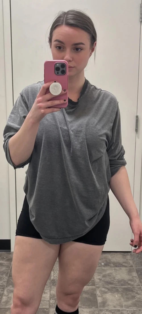 RDT 20251220 0049514211609496568119971